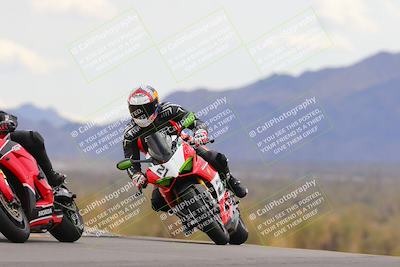 media/Mar-20-2023-Moto Forza (Mon) [[d0bbc59e78]]/3-C Group (Red)/Session 4 (Turn 9)/